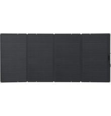 Сонячна панель EcoFlow 400W