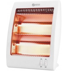 Обігрівач інфрачервоний Neo Tools 90-112