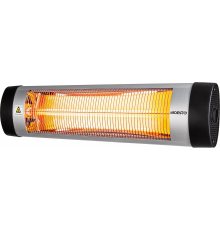 Обігрівач інфрачервоний Ardesto IH-2500-Q1S