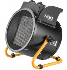 Теплова гармата електрина Neo Tools 90-064