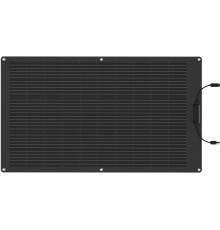 Сонячна панель EcoFlow 100W Solar Panel (ZMS330)