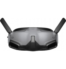 Окуляри FPV DJI FPV GOGGLES INTEGRA (CP.FP.00000113.02)