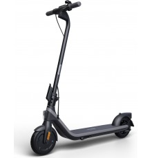 Електросамокат Segway Ninebot E2 PLUS E дитячий (AA.10.14.02.0001)