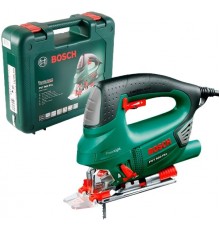 Лобзик Bosch Expert PST 900 PEL Green (0.603.3A0.220)