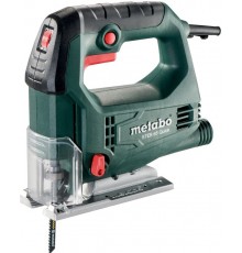 Лобзик Metabo STEB 65 Quick Green (601030500)