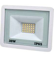 Прожектор LED Lightwell LW-FL-W-30 30 Вт