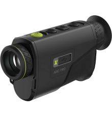 Тепловізор Dahua Pixfra PFI-A425 (25 мм) Black (PFI-A425)