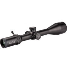 Оптичний приціл Konus GLORY 3-24x56 Fine Crosshair IR (7189)