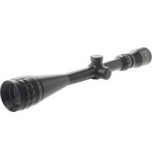 Оптичний приціл Konus KONUSPRO 6-24x44 MIL-DOT AO (7259)