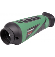 Тепловізор Konus FLAME 640x512 (7955)