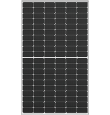 Сонячна панель Optonica FV410-A1