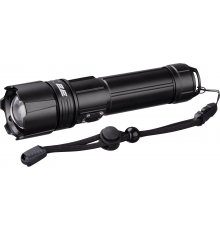 Ліхтар 2E FLBL1822 P70 USB-C 2200 мАг, 1200 лм, 5 режимів Black (2E-FLBL1822P70)