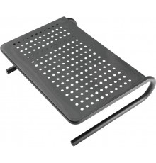 Настільна підставка Officepro MR314 (MR386)