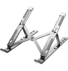 Підставка для ноутбука Officepro LS320S