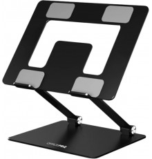 Підставка під ноутбук Officepro LS111B