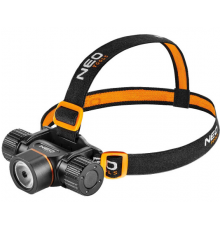 Ліхтар Neo Tools 99-029