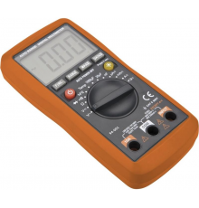 Мультиметр цифровий Neo Tools 94-001