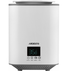Зволожувач повітря Ardesto USH-H-26W