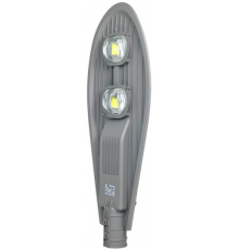 Світильник вуличний консольний Lightwell LW-COB65K-100 COB (100Вт, 6500К)