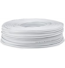 Кабель коаксіальний Trinix RG690CU in TriniX 4407