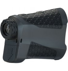 Лазерний дальномір KA1200A 15122-1