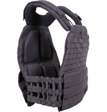 Бронежилет (Level 4) 2 керамічні плити 14949-1