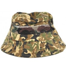 Панама з сіточкою, Multicam Voltronic 15005-1