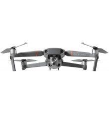 Квадрокоптер DJI Mavic 2 Enterprise Advanced (CP.EN.00000338.01) DJI 17592