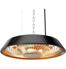 Обігрівач інфрачервоний Neo Tools 90-037