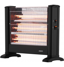 Обігрівач інфрачервоний Ardesto IHS-1650