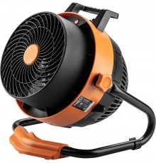 Теплова гармата електрина Neo Tools 90-071