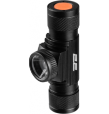 Ліхтар 2E HLBL1818 1800мАг, 500лм, 5Вт (2E-HLBL1818)