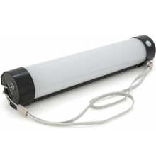 Лампа Voltronic Uyled UY-Q9IR 2 + 3 режими, 2000 мАг, USB, 5700K Black