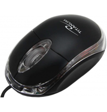 Миша Esperanza XM102K Black