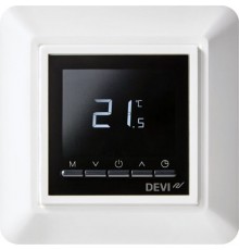 Терморегулятор DEVIreg Opti