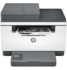 Багатофункціональний пристрій HP LaserJet M236sdn (9YG08A)