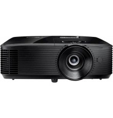 Проектор Optoma DH351 (E1P0A3PBE1Z4)