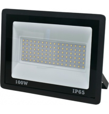 Прожектор LED Lightwell LW-FL-B-100 100 Вт