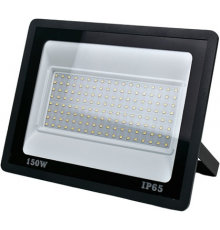 Прожектор LED Lightwell LW-FL-B-150 150 Вт