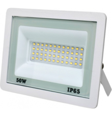 Прожектор LED Lightwell LW-FL-W-50 50 Вт