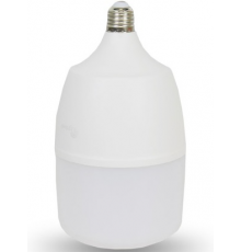Лампа світлодіодна Lightwell LW-TB-30W (30Вт, 6500К) (301041)