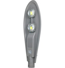 Світильник вуличний консольний Lightwell LW-COB65K-100 COB (100Вт, 6500К)
