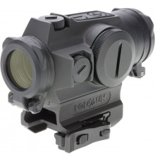 Коліматорний приціл Holosun HE515GT-RD (747018)