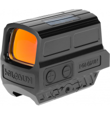 Коліматорний приціл Holosun HS512C (747010)