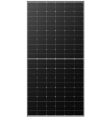 Сонячна панель LONGi Solar LR5-72HTH-580M