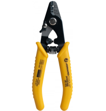 Стріпер (знімач ізоляції) Jonard JIC-375 (274533)