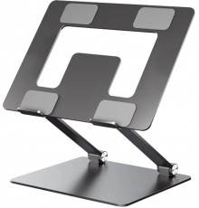 Підставка під ноутбук Officepro LS111G