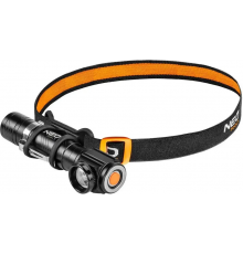 Ліхтар Neo Tools 99-026 1200 мАг, 800лм, 10Вт