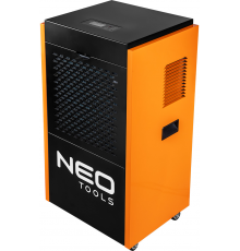 Осушувач повітря Neo Tools 90-162
