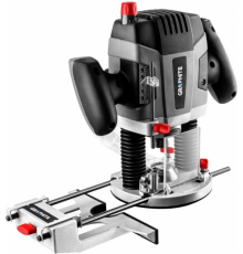 Фрезер Graphite 59G717